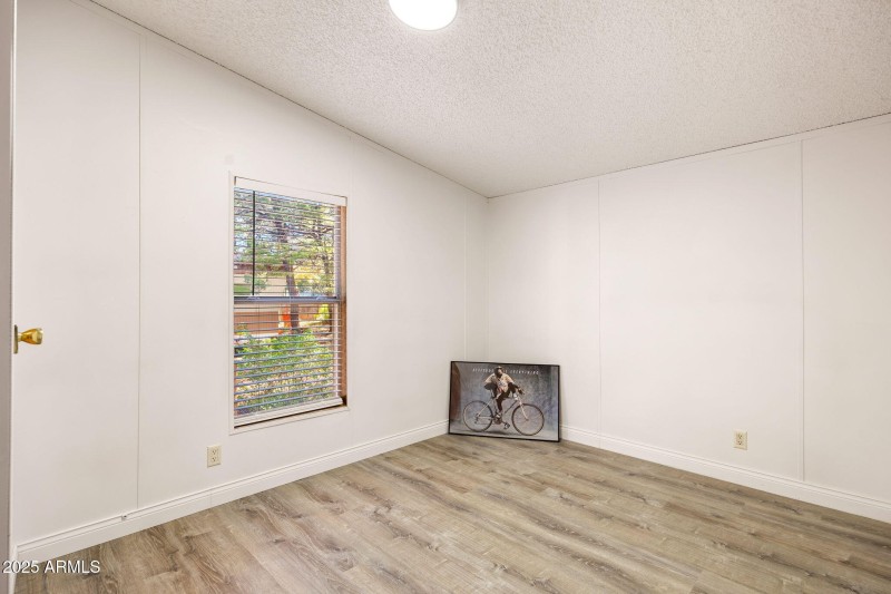 2064PinewoodDr-HeberOvergaardAZ-19