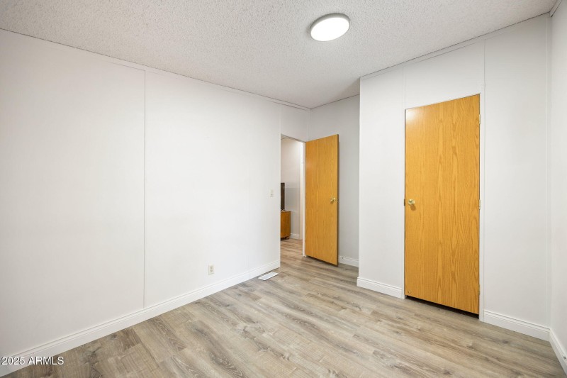 2064PinewoodDr-HeberOvergaardAZ-20