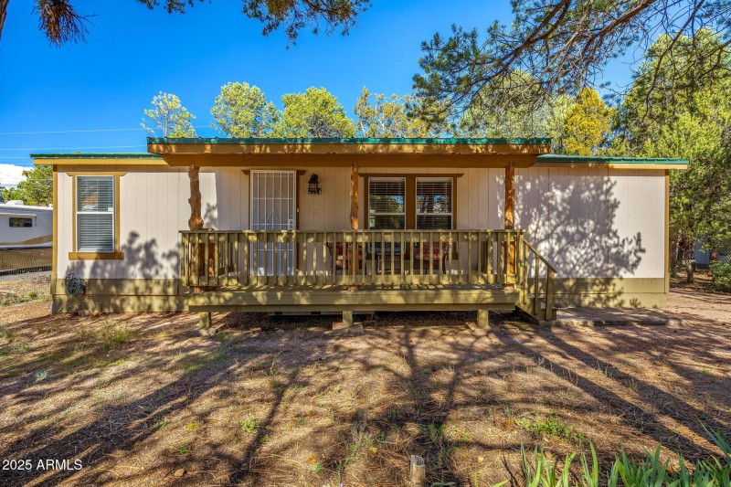 2064PinewoodDr-HeberOvergaardAZ-2