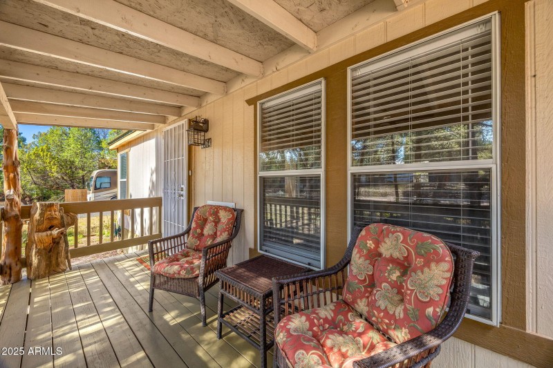 2064PinewoodDr-HeberOvergaardAZ-6