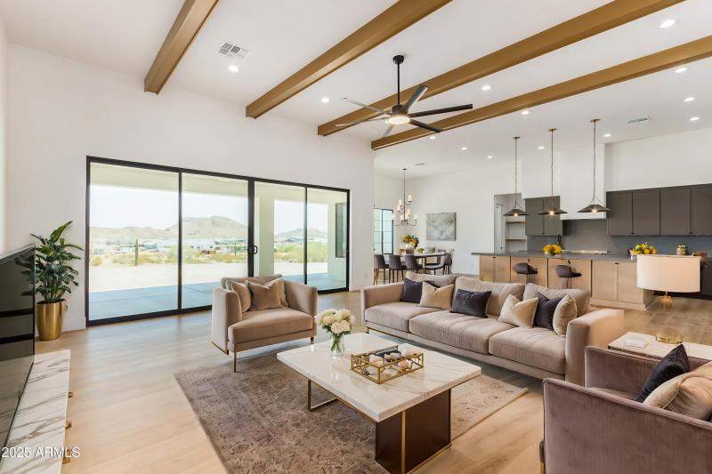 collov-ai_20250311T234734103Z_yjjb8t