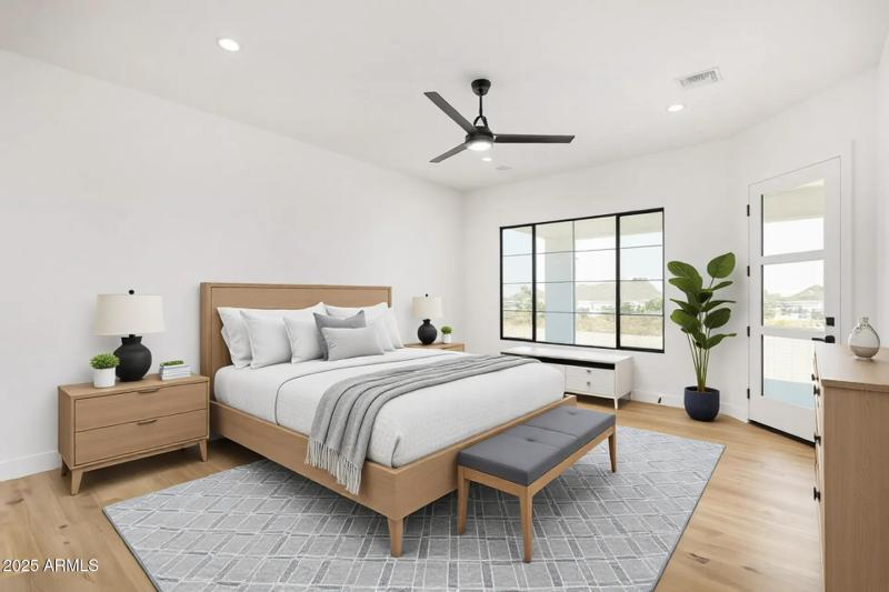 collov-ai_20250311T235046399Z_rdu1jj