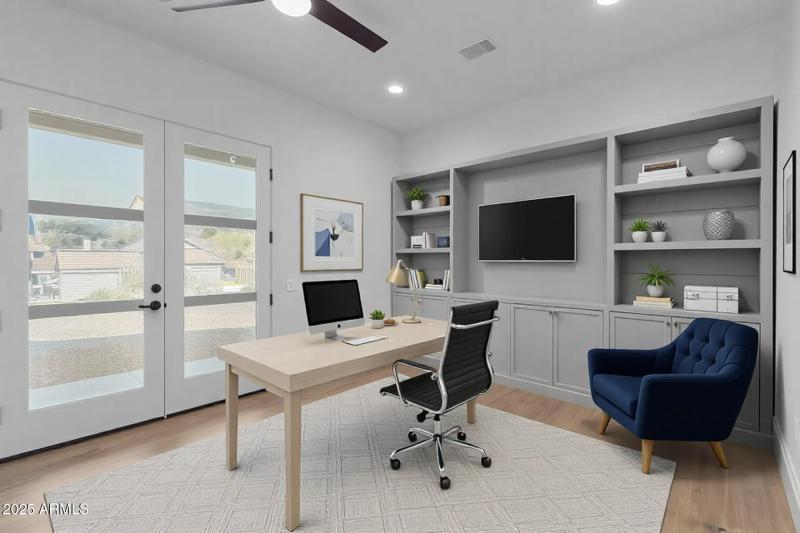 collov-ai_20250311T235800107Z_2c72t5