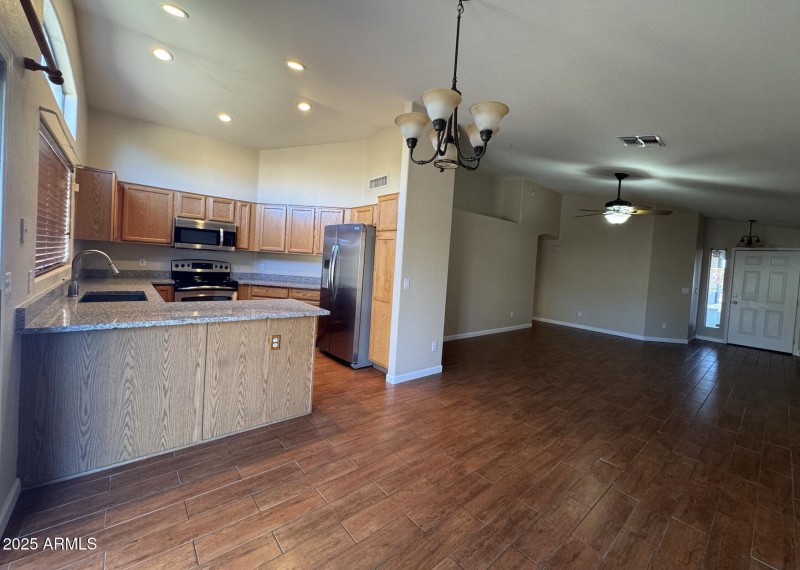 Screen Shot 2025-10-15 at 11.10.12 AM