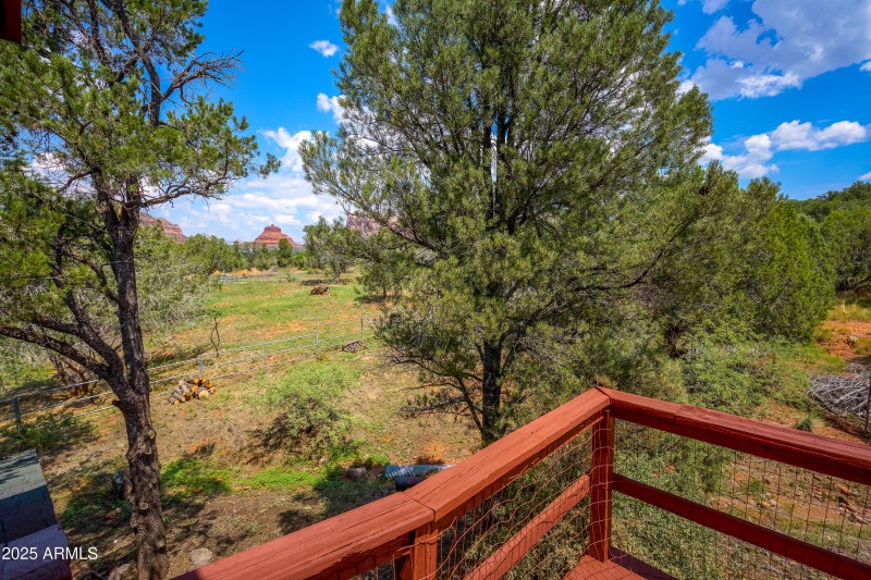 Lot_Vista Mesa Dr Sedona AZ-20