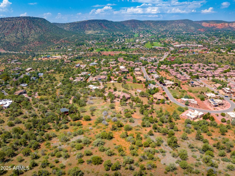 Lot_Vista Mesa Dr Sedona AZ-4 - Copy