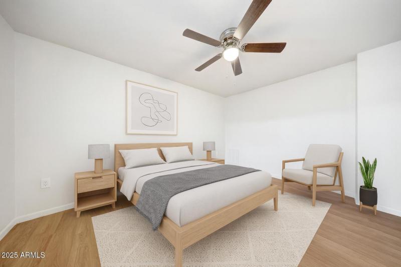 f2435ad5-3cde-4022-af89-d3abb70ff92e