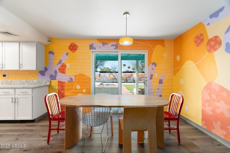 7-web-or-mls-DSC06807