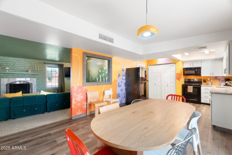 8-web-or-mls-DSC06811