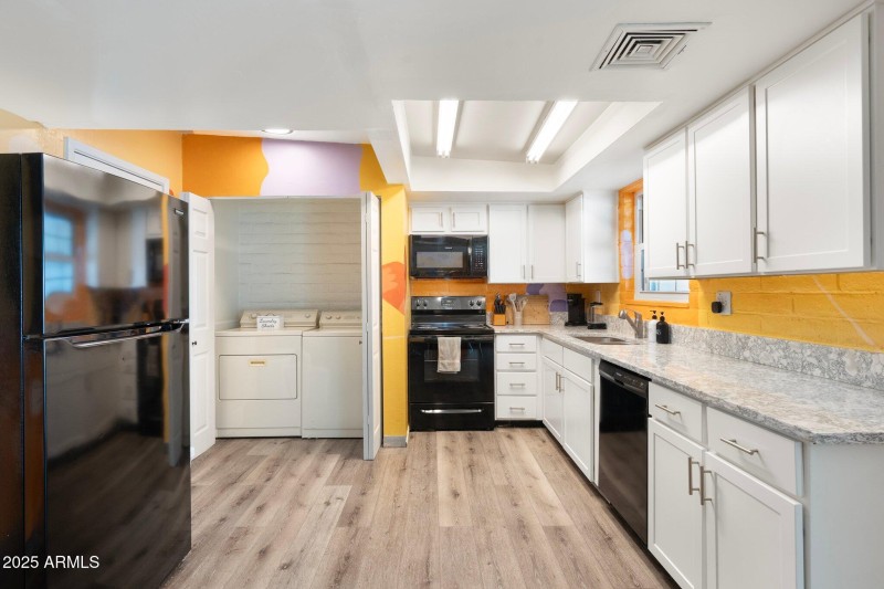 10-web-or-mls-DSC06820