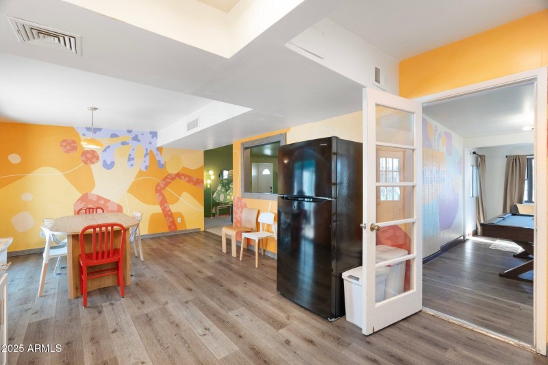 12-web-or-mls-DSC06826