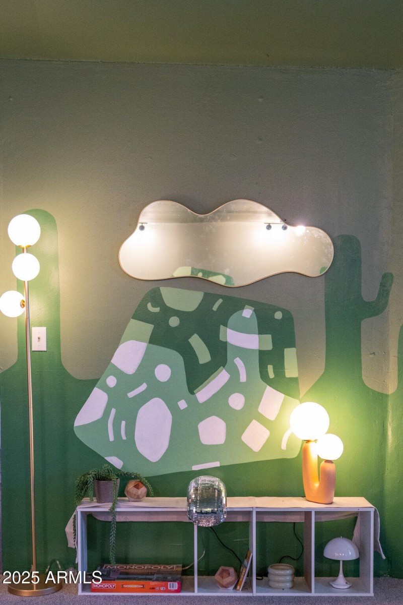 30-web-or-mls-DSC06894