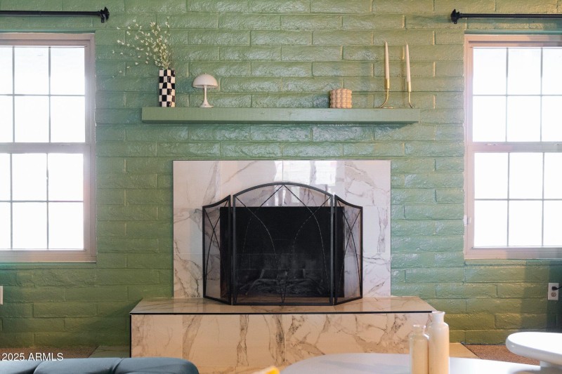 32-web-or-mls-DSC06896