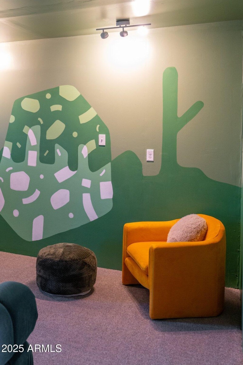 33-web-or-mls-DSC06897