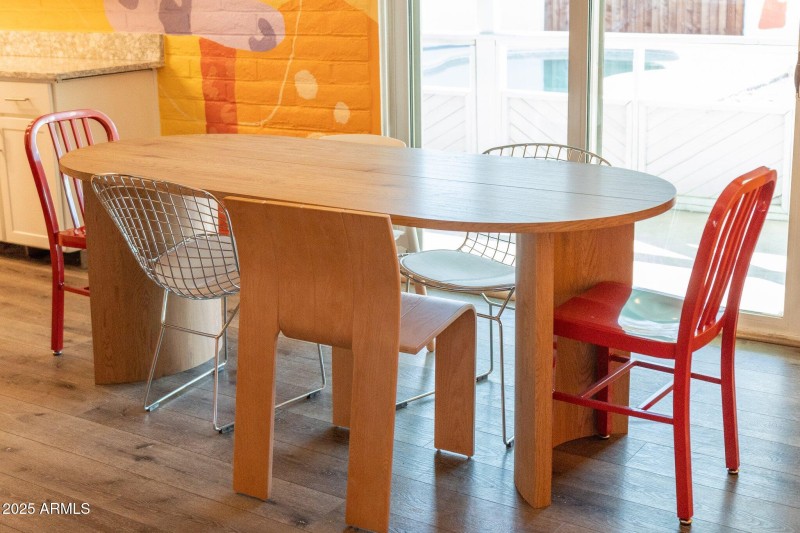 34-web-or-mls-DSC06898