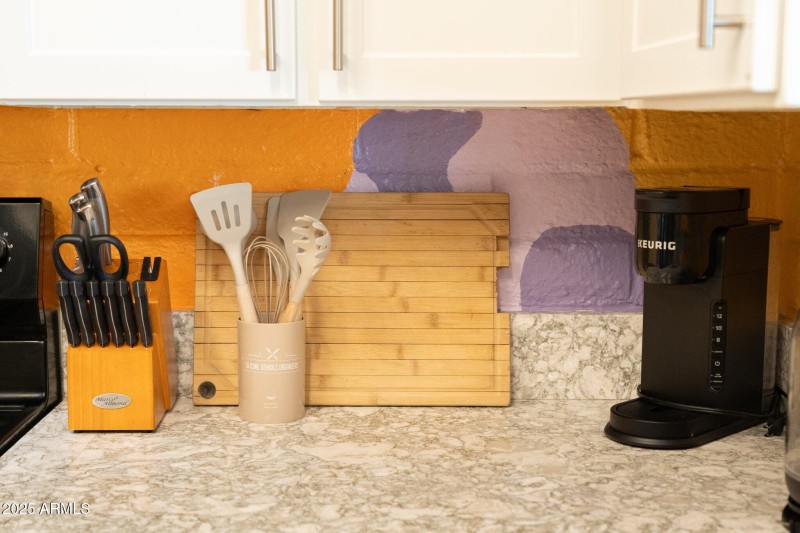 37-web-or-mls-DSC06901