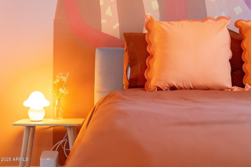 42-web-or-mls-DSC06906