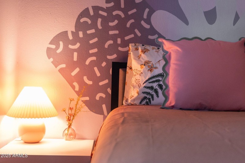 43-web-or-mls-DSC06907