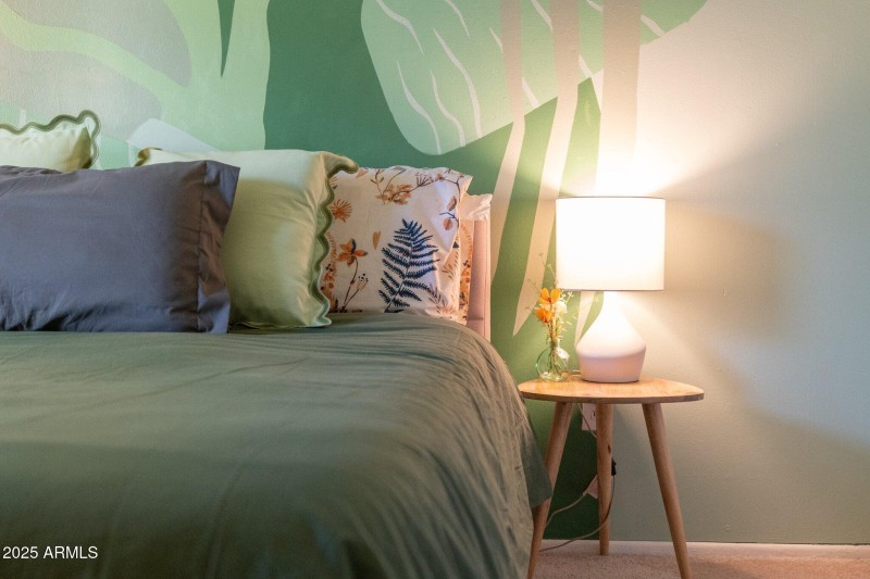 47-web-or-mls-DSC06911