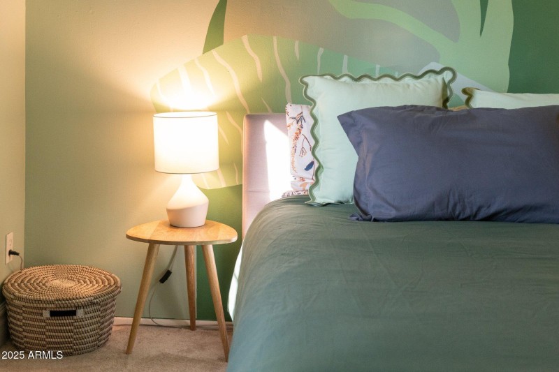 48-web-or-mls-DSC06912