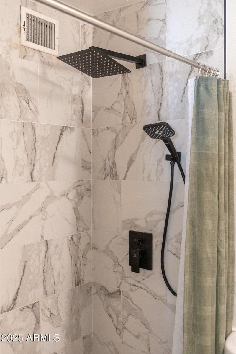 52-web-or-mls-DSC06916