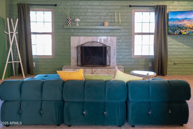 53-web-or-mls-DSC06917-Edit