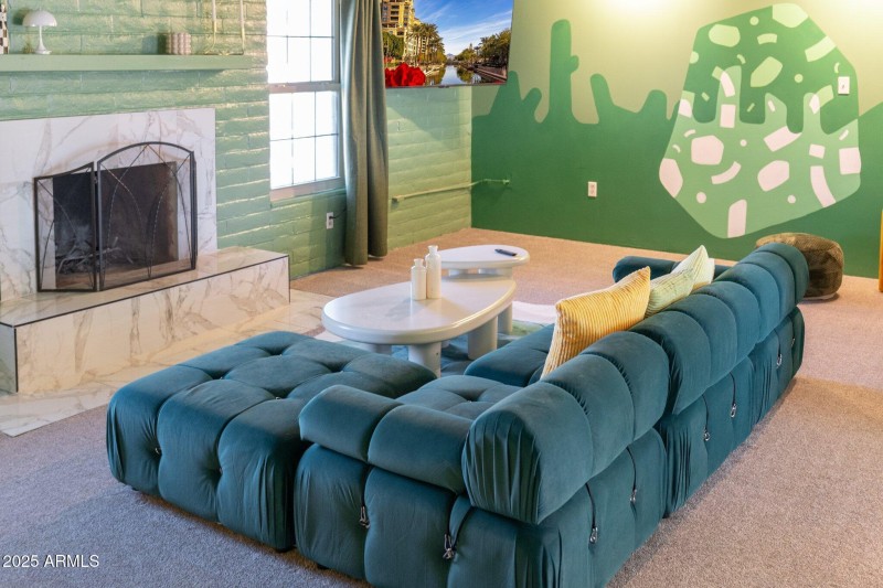 54-web-or-mls-DSC06918-Edit