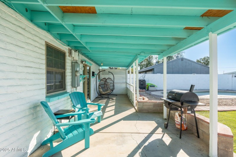 62-web-or-mls-DSC06928-HDR