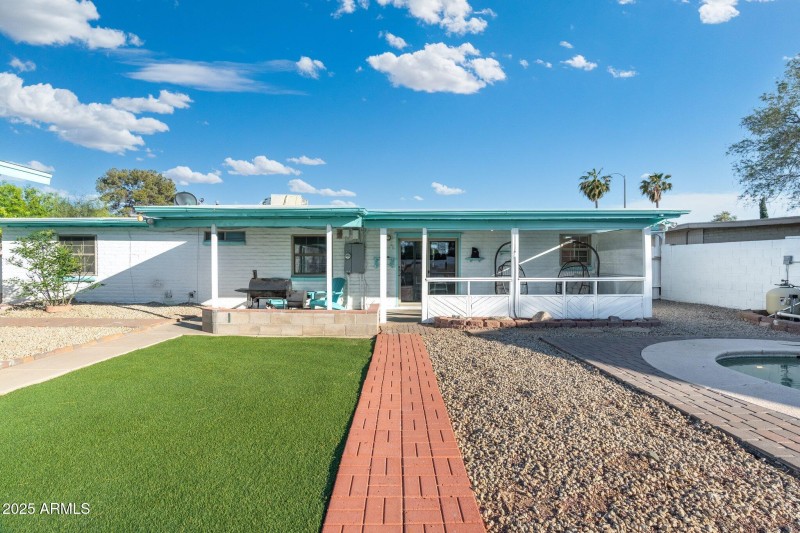 63-web-or-mls-DSC06931-HDR-Edit