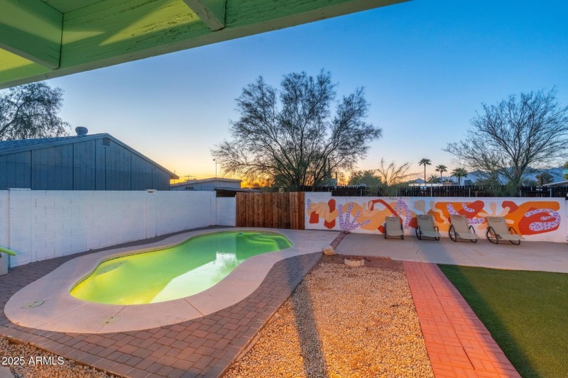 71-web-or-mls-DSC06961-HDR-Edit