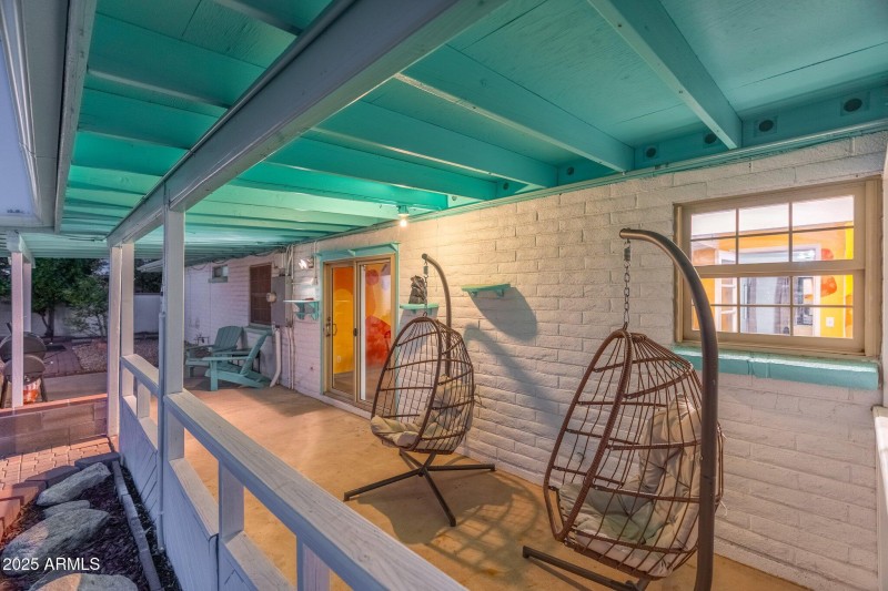 82-web-or-mls-DSC06994-HDR