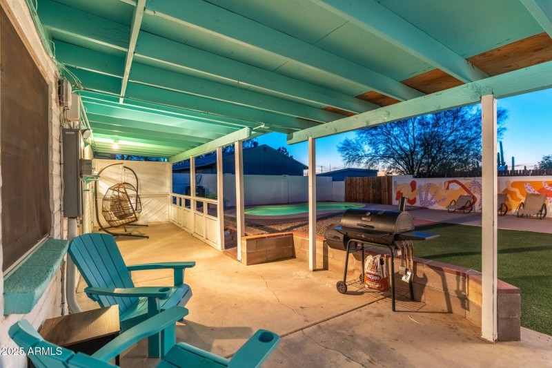 83-web-or-mls-DSC06997-HDR