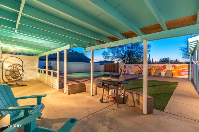 84-web-or-mls-DSC07000-HDR