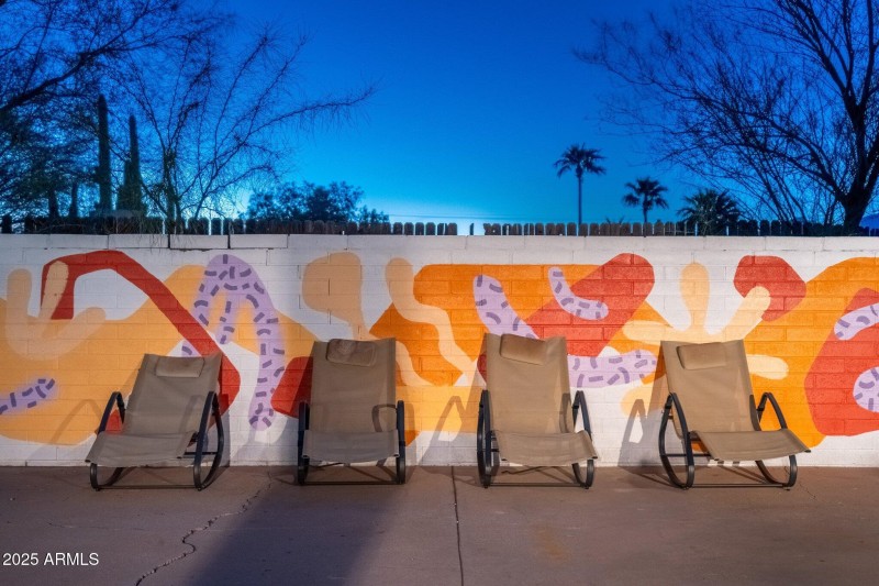 90-web-or-mls-DSC07018-HDR-Edit