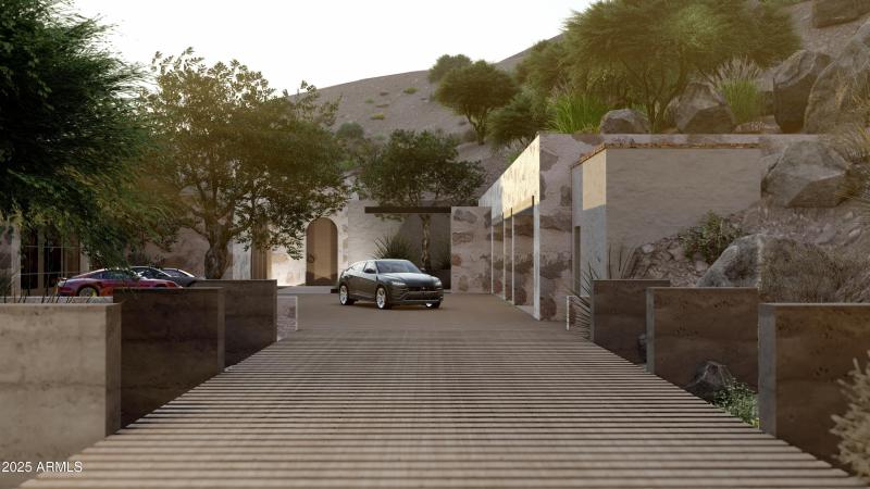 1491 Silverleaf_BRIDGE ENTRY