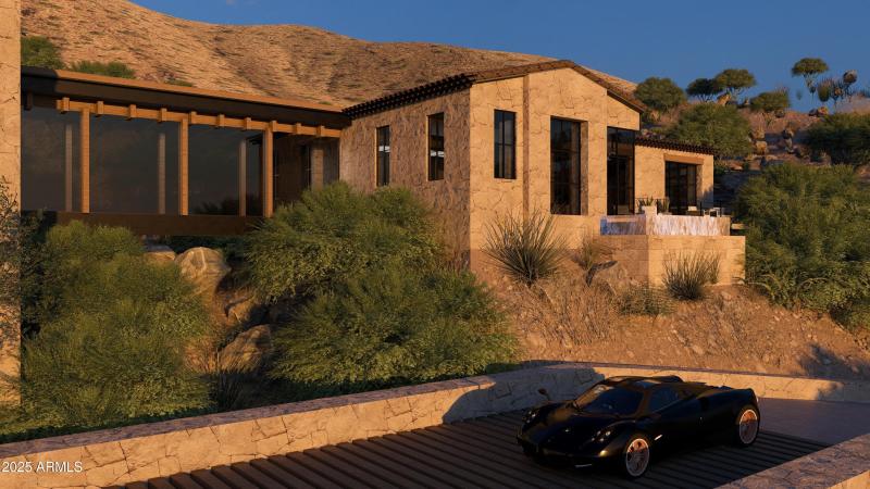 1491_BRIDGE TO MASTER SUITE (1)