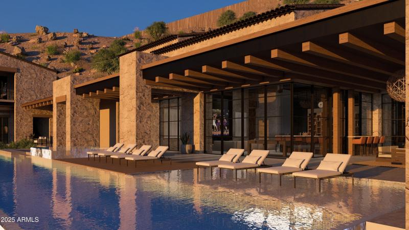 1491_POOL + ENTERTAINING