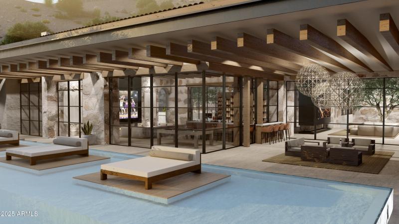 1491_POOL TO SIDECAR BAR