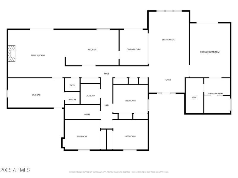 floorpan
