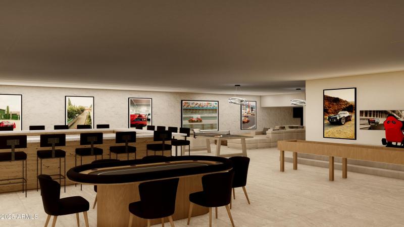 1491_THE 'FORMULA' BAR 2