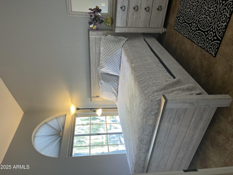 Photo Feb 14, 10 41 10