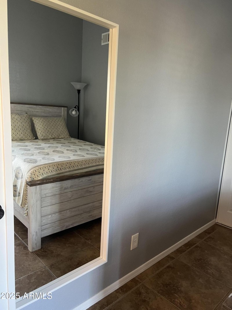 Photo Feb 14, 10 46 00