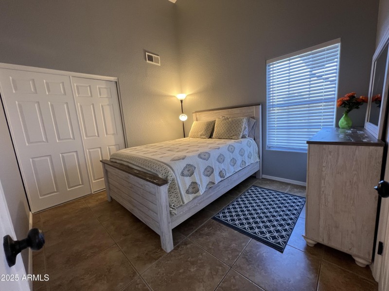 Photo Feb 14, 10 56 45