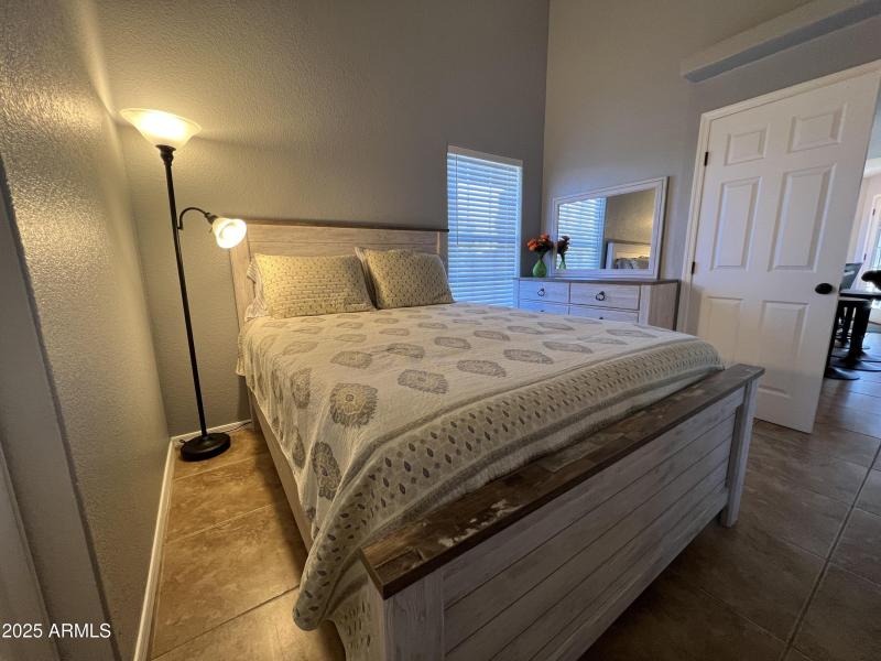 Photo Feb 14, 10 57 38