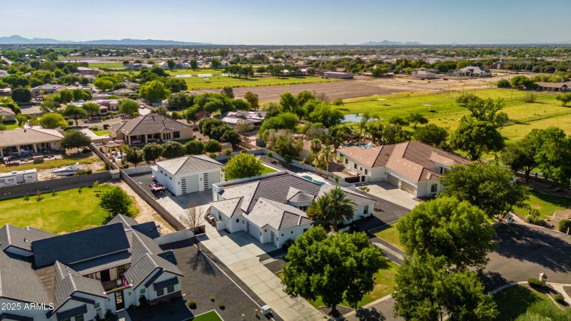 68615f_15 - 199th Drone