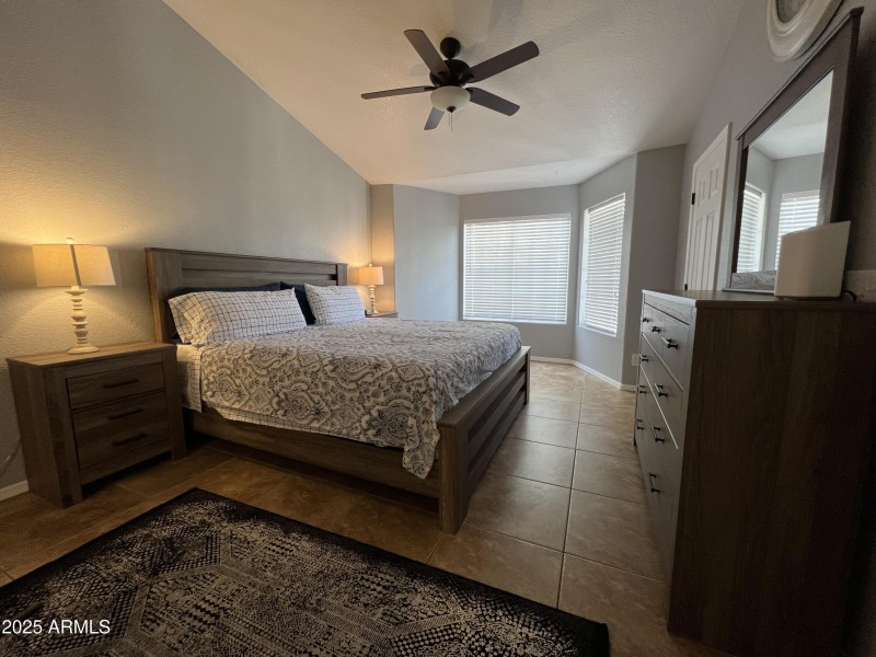 Photo Feb 14, 11 27 59