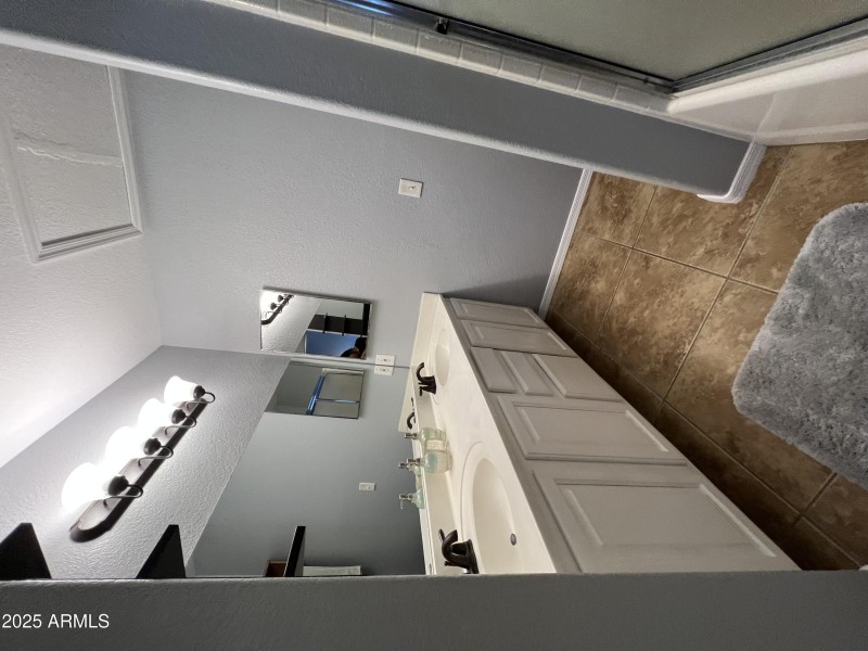 Photo Feb 14, 11 29 27