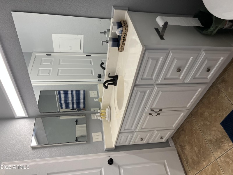 Photo Feb 14, 11 39 34