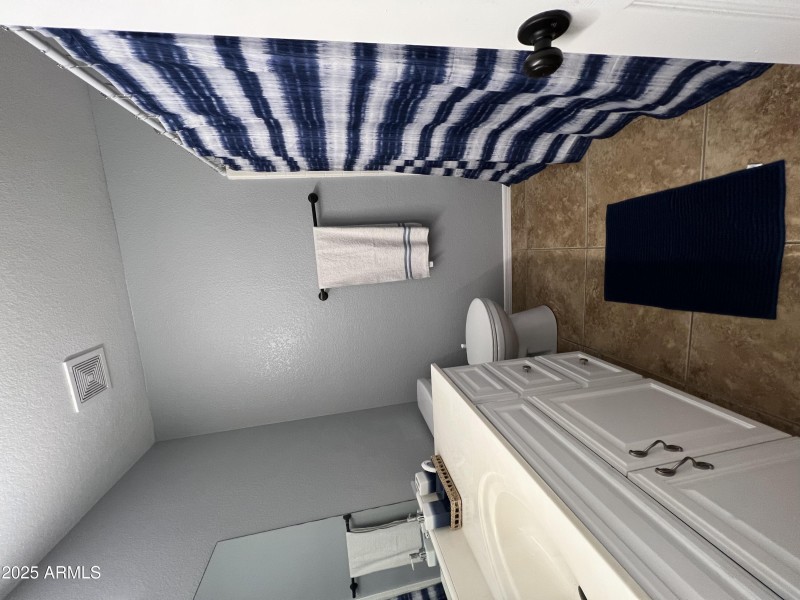 Photo Feb 14, 11 39 59