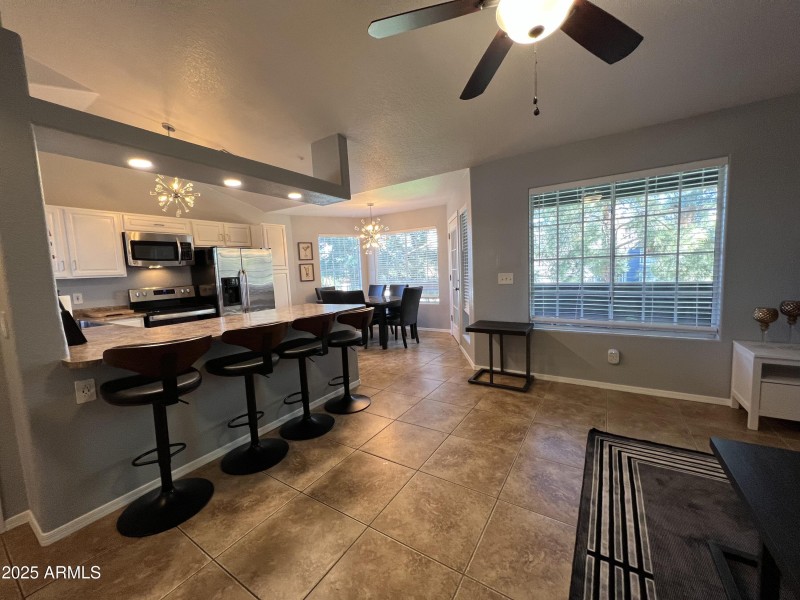 Photo Feb 14, 12 36 10